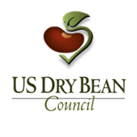 US Dry Bean Council ECN. Logo